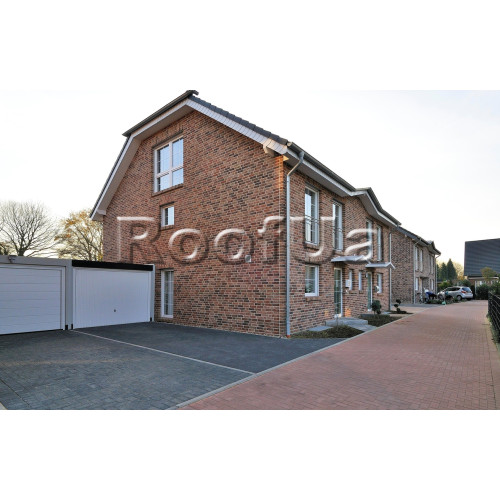 Цегла ручного формування 587 alexia 